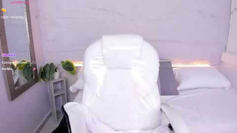 Snapshot of lanna_18_ chatting on June 2026 11:25:01 AM Lanna online show from June 2026 11:25:01 AM