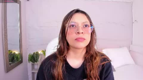 Snapshot of lanna_18_ chatting on June 2026 11:41:01 AM Lanna online show from June 2026 11:41:01 AM