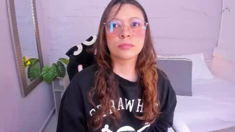 Snapshot of lanna_18_ chatting on June 2026 11:37:02 AM Lanna online show from June 2026 11:37:02 AM