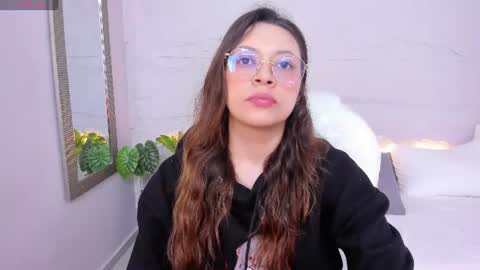 Snapshot of lanna_18_ chatting on July 2026 12:02:02 PM Lanna online show from July 2026 12:02:02 PM