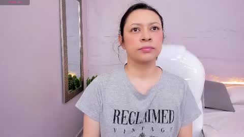 Snapshot of lanna_18_ chatting on July 2026 11:35:01 AM Lanna online show from July 2026 11:35:01 AM