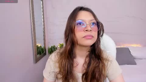 Snapshot of lanna_18_ chatting on July 2026 01:14:02 PM Lanna online show from July 2026 01:14:02 PM