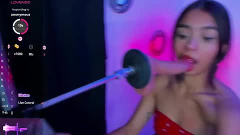 lanna_brunette online show from November 2025 01:17:02 PM