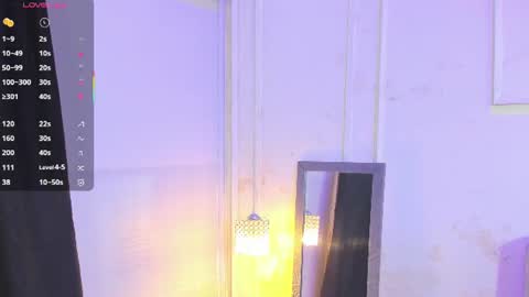 Snapshot of lanna_brunette chatting on June 2026 01:03:02 PM lanna_brunette online show from June 2026 01:03:02 PM