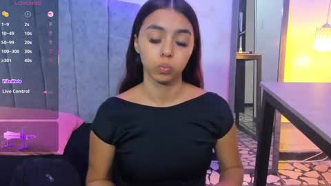 Snapshot of lanna_brunette chatting on July 2026 12:08:02 PM lanna_brunette online show from July 2026 12:08:02 PM