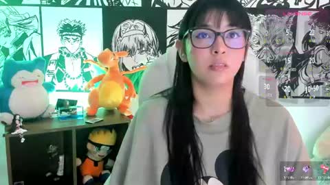 Snapshot of lanna_milller chatting on June 2026 09:12:01 PM lanna miller online show from June 2026 09:12:01 PM