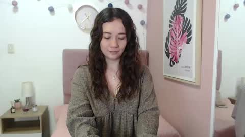 Lanna online show from May 2026 01:29:02 PM