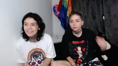 Snapshot of lannie_gonzales chatting on December 2024 12:52:01 AM LANNIE   online show from December 2024 12:52:01 AM