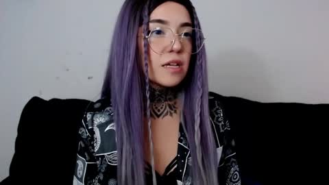 Snapshot of lannie_gonzales chatting on January 2025 07:04:01 PM LANNIE   online show from January 2025 07:04:01 PM