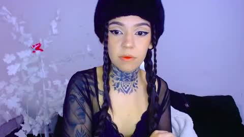 Snapshot of lannie_gonzales chatting on October 2025 04:04:01 PM LANNIE   online show from October 2025 04:04:01 PM