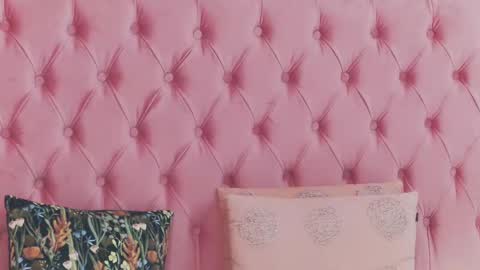 LannieHot online show from January 2025 02:46:01 PM