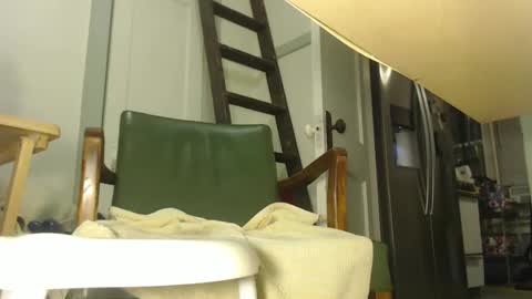 lanny69 online show from March 2025 09:24:02 AM