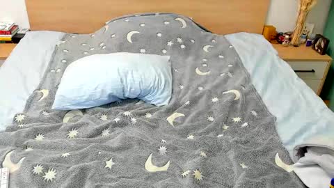 Fandi online show from December 2024 05:45:01 AM