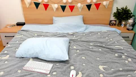 Fandi online show from December 2024 09:17:02 AM