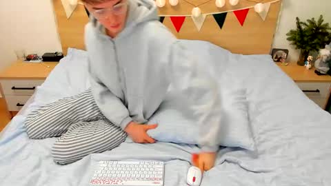 Fandi online show from January 2025 05:20:01 AM