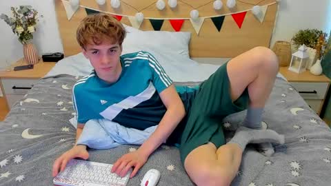 Fandi online show from March 2025 12:01:02 PM