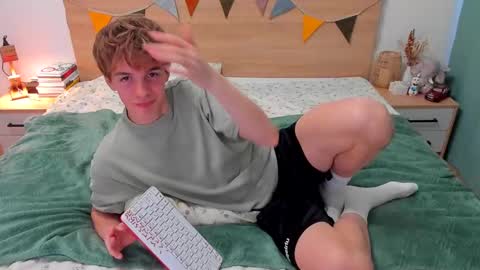 Fandi online show from September 2025 03:16:01 PM