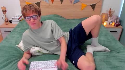 Fandi online show from September 2025 11:15:01 AM