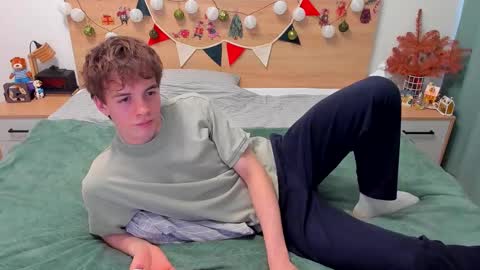 Fandi online show from December 2025 11:08:01 AM