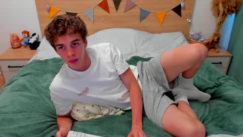 Fandi online show from April 2026 11:11:01 AM