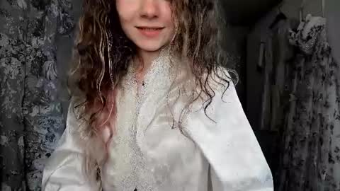 lanshan_classy online show from June 2026 06:49:02 AM