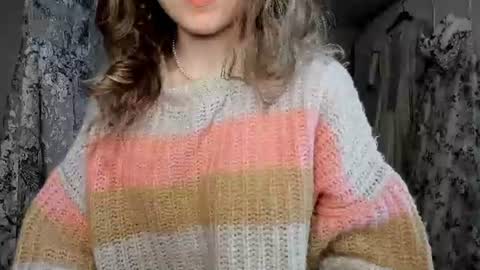lanshan_classy online show from June 2026 09:59:02 AM