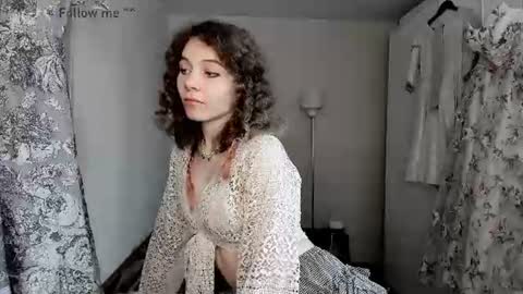 lanshan_classy online show from July 2026 07:23:02 AM