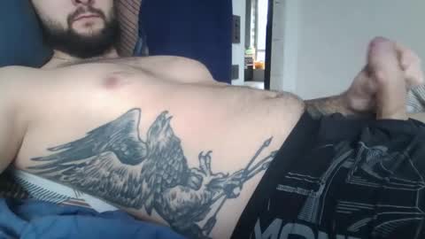 lansidick online show from December 2025 10:23:02 AM