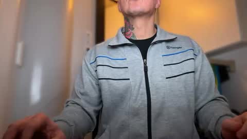 Snapshot of lanzarote6 chatting on January 2025 09:39:01 AM BDSM online show from January 2025 09:39:01 AM