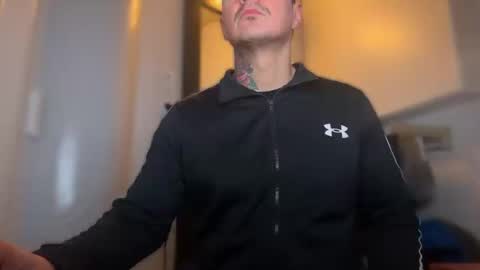 Snapshot of lanzarote6 chatting on February 2025 11:49:01 AM BDSM online show from February 2025 11:49:01 AM