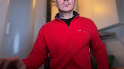 Snapshot of lanzarote6 chatting on February 2025 11:01:02 AM BDSM online show from February 2025 11:01:02 AM