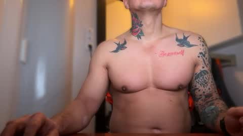 Snapshot of lanzarote6 chatting on March 2025 11:18:02 AM BDSM online show from March 2025 11:18:02 AM