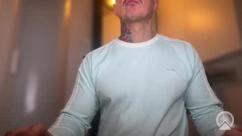 Snapshot of lanzarote6 chatting on October 2025 10:56:01 AM BDSM online show from October 2025 10:56:01 AM