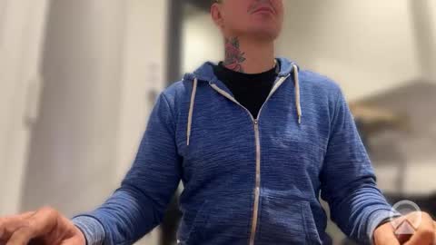 Snapshot of lanzarote6 chatting on October 2025 10:12:02 AM BDSM online show from October 2025 10:12:02 AM