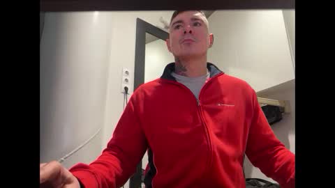 Snapshot of lanzarote6 chatting on October 2025 11:31:01 AM BDSM online show from October 2025 11:31:01 AM