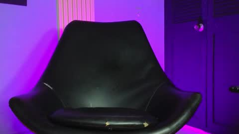 la paisita  online show from December 2024 10:24:02 AM