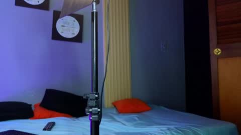 la paisita  online show from January 2025 07:43:02 AM