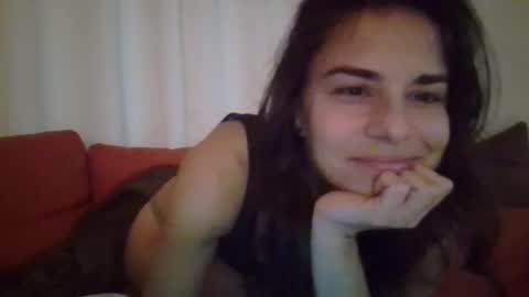 Lau Petite online show from February 2025 08:39:01 PM