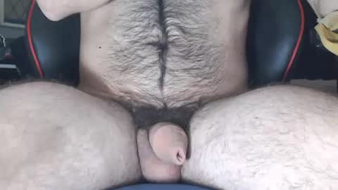 Snapshot of lapijaarg chatting on June 2026 08:47:01 PM LapijARG online show from June 2026 08:47:01 PM