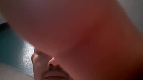 Culito online show from June 2026 04:44:01 PM