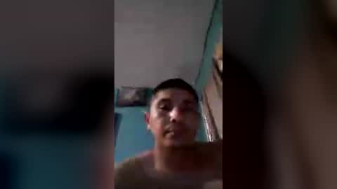Culito online show from June 2026 12:38:02 AM