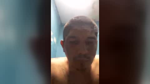 Culito online show from July 2026 07:20:02 PM