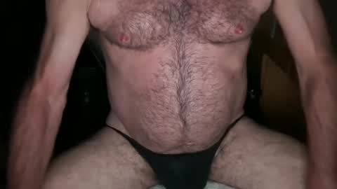 LA Pleasure online show from January 2025 02:52:01 PM