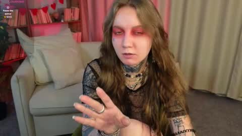 Lana Banana online show from February 2026 02:04:01 AM