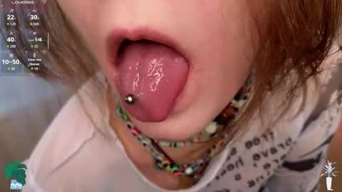 Lana Banana online show from February 2026 02:30:01 AM