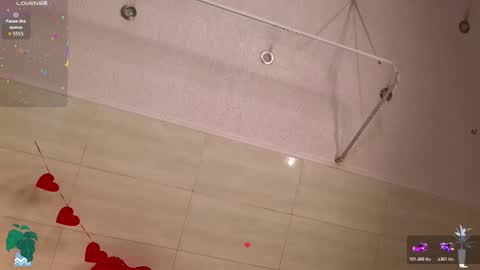 Lana Banana online show from February 2026 06:26:01 AM