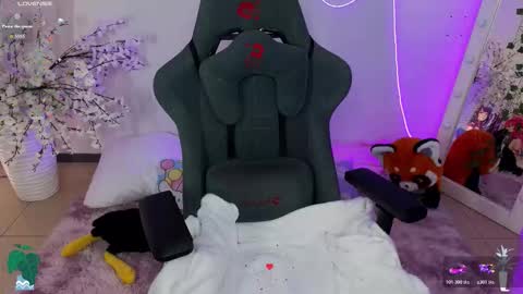 Lana Banana online show from February 2026 10:03:02 AM