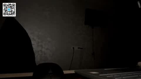 Olena online show from October 2025 04:02:02 AM