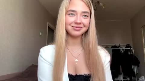 Nora online show from July 2026 07:23:01 AM