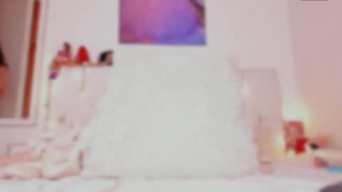    online show from April 2026 04:02:02 PM